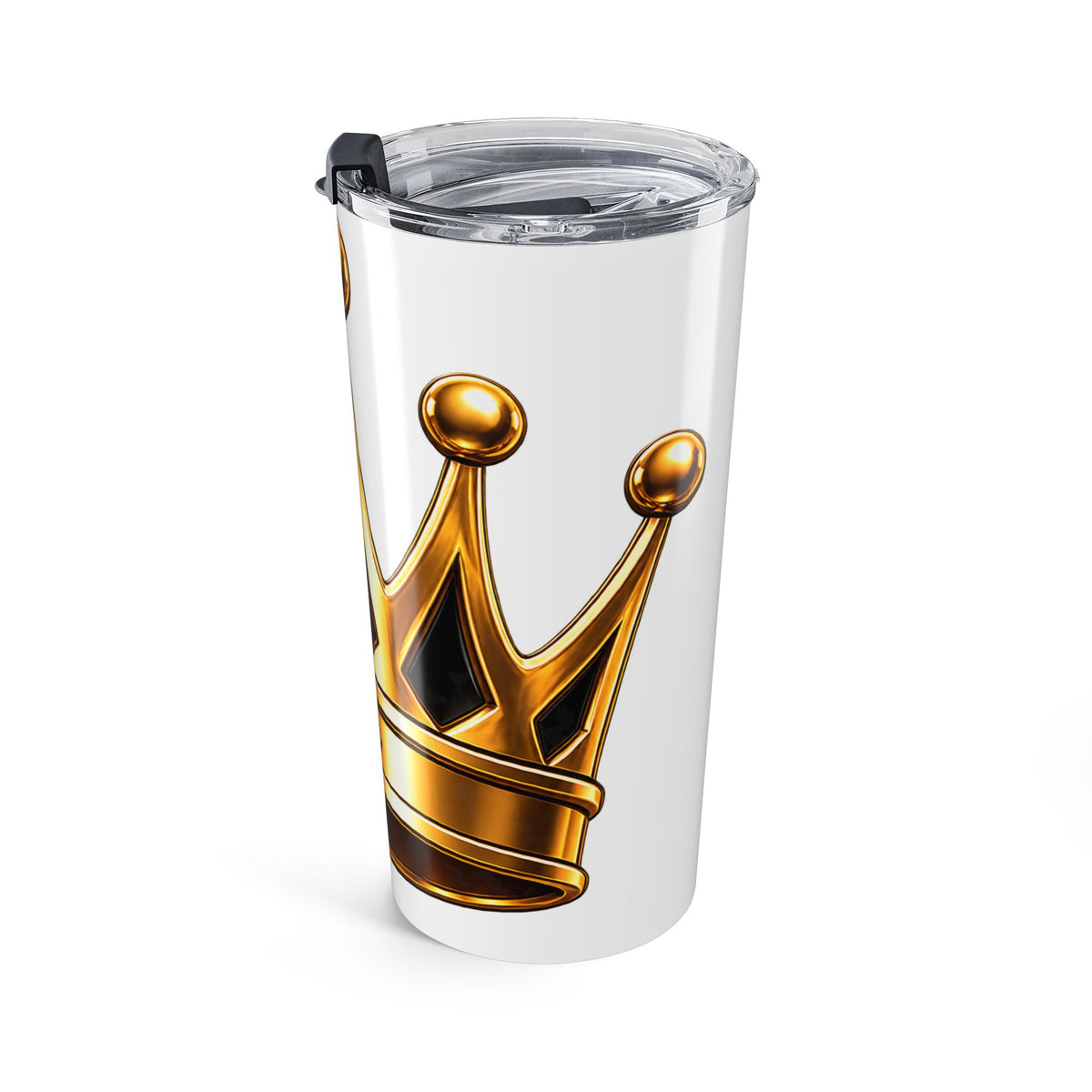 Tumbler 20oz