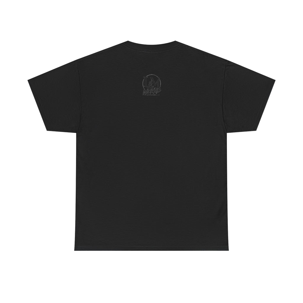 Ecko Unltd Unisex Heavy Cotton Tee
