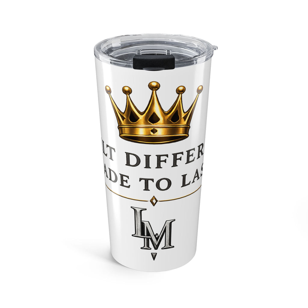 Tumbler 20oz
