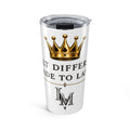 Tumbler 20oz