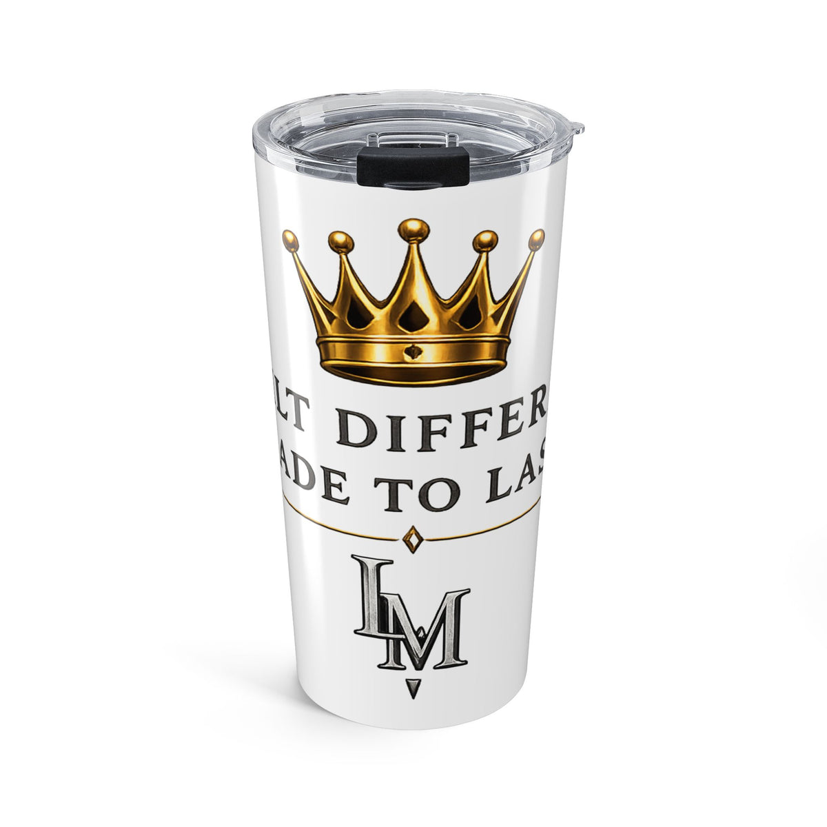 Tumbler 20oz