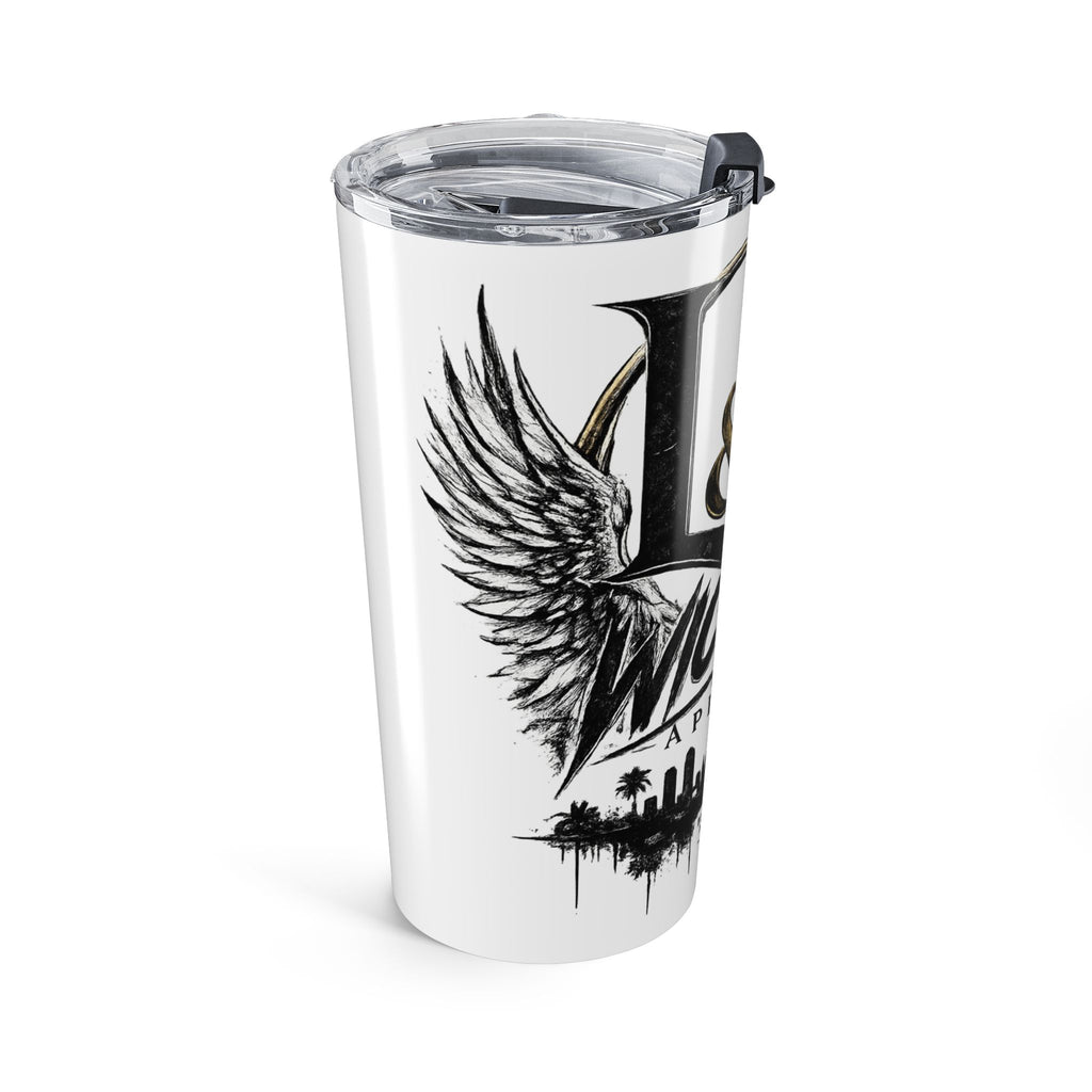Tumbler 20oz