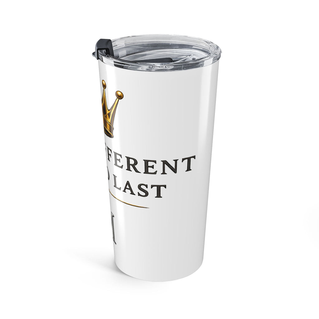 Tumbler 20oz