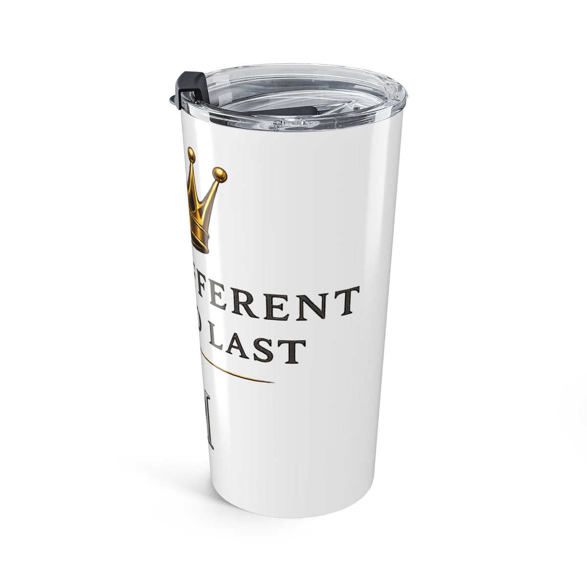 Tumbler 20oz