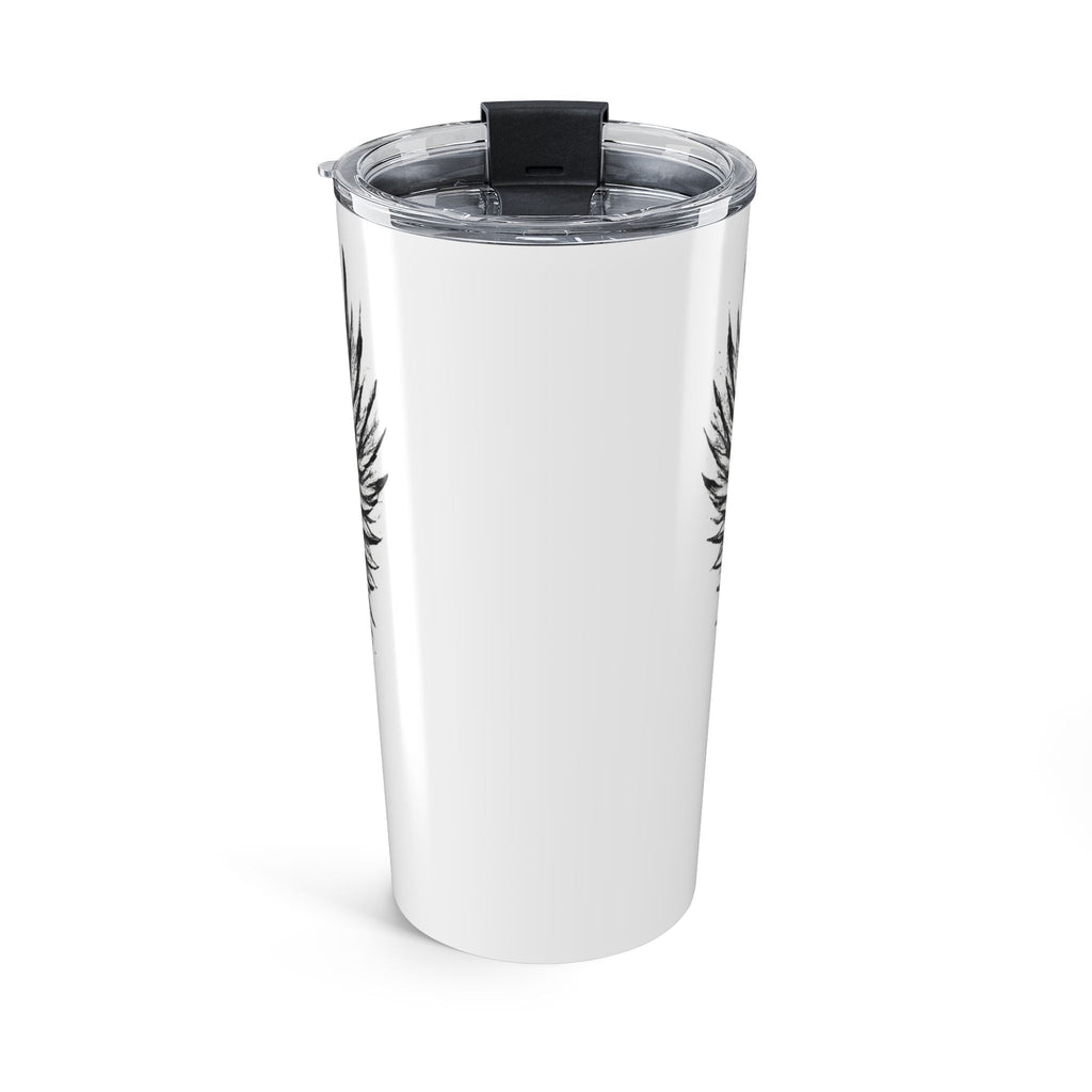 Tumbler 20oz