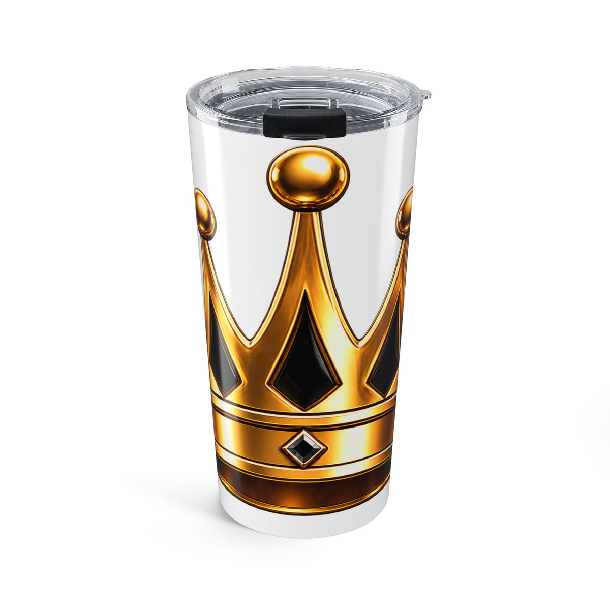 Tumbler 20oz