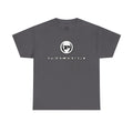 Phat Farm Unisex Heavy Cotton Tee