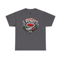 Ecko Unltd Unisex Heavy Cotton Tee