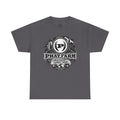 Phat Farm Unisex Heavy Cotton Tee