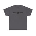 Phat Farm Unisex Heavy Cotton Tee