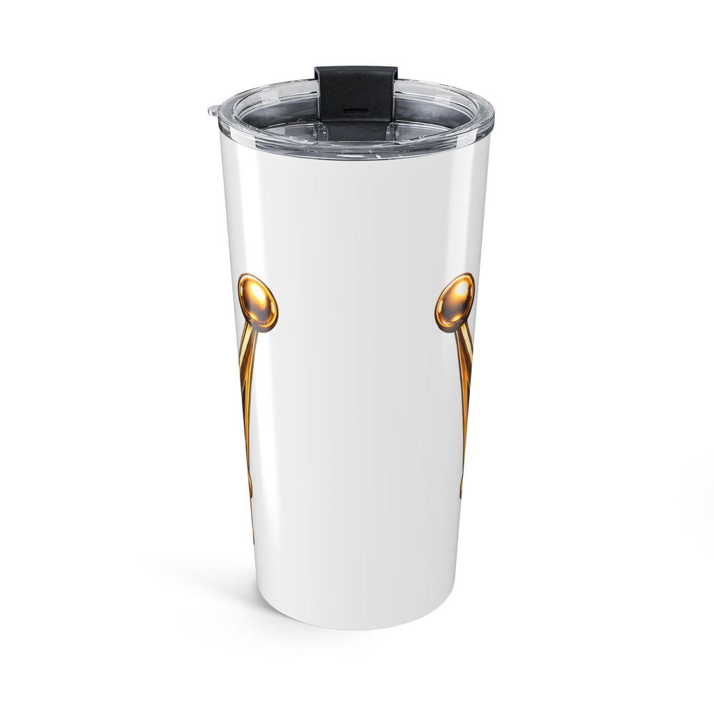 Tumbler 20oz