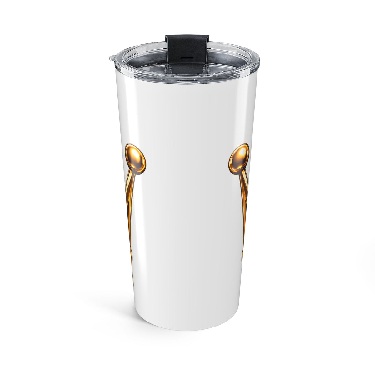 Tumbler 20oz