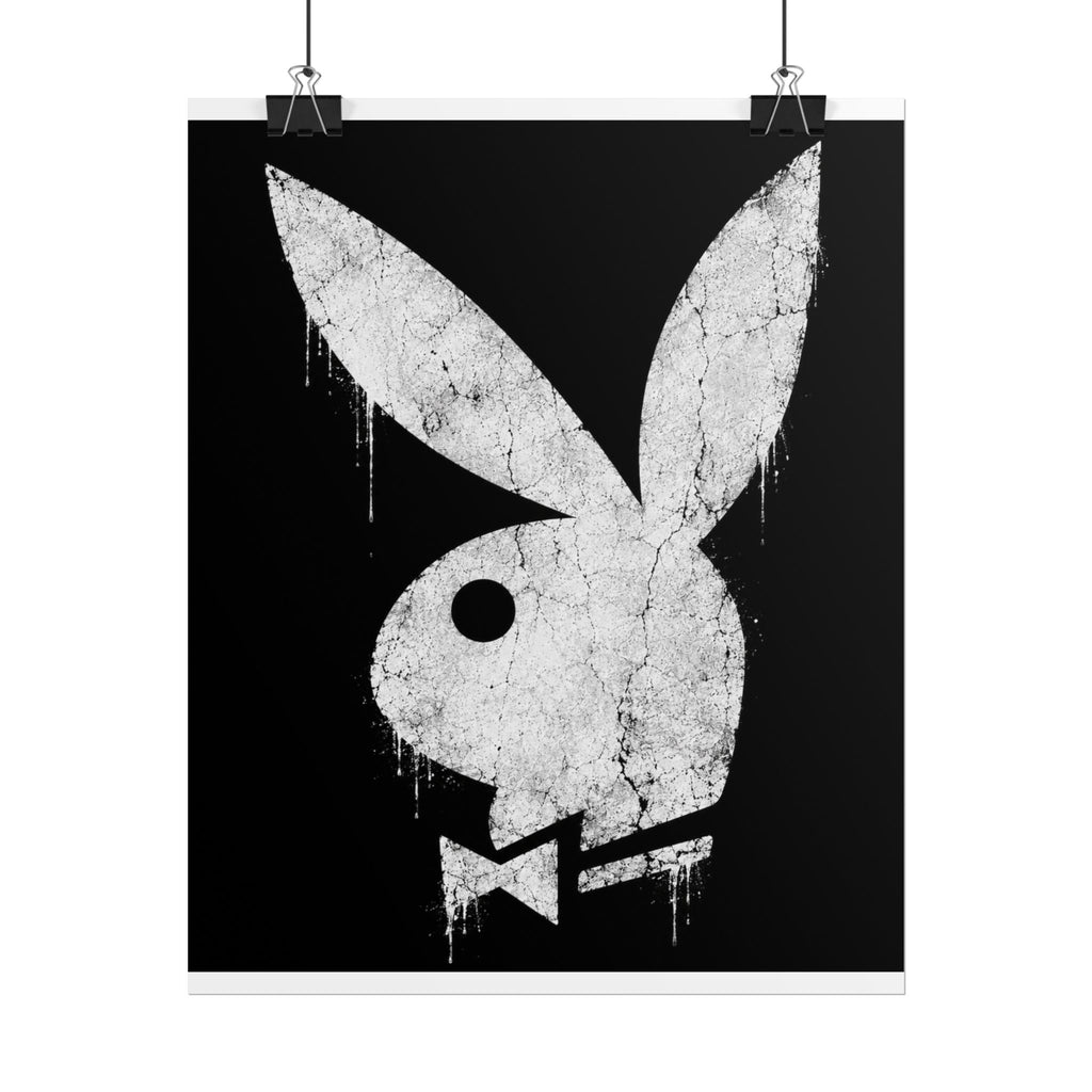 PlayboyRolled Posters