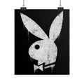 PlayboyRolled Posters