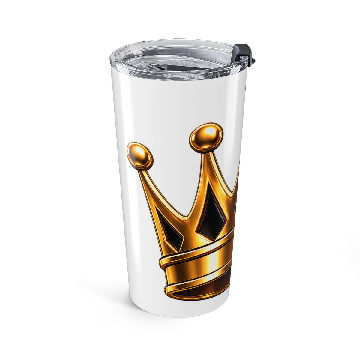 Tumbler 20oz