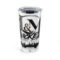 Tumbler 20oz