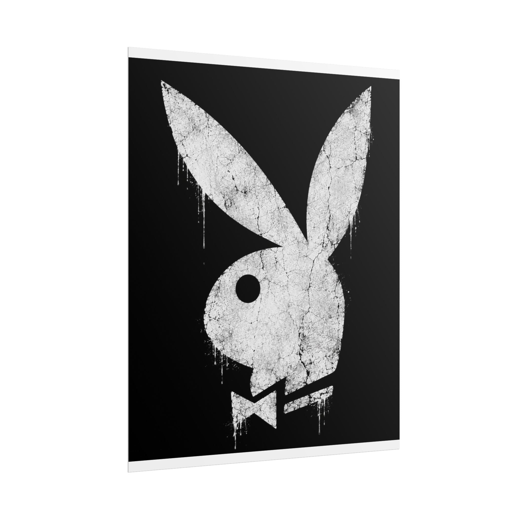 PlayboyRolled Posters