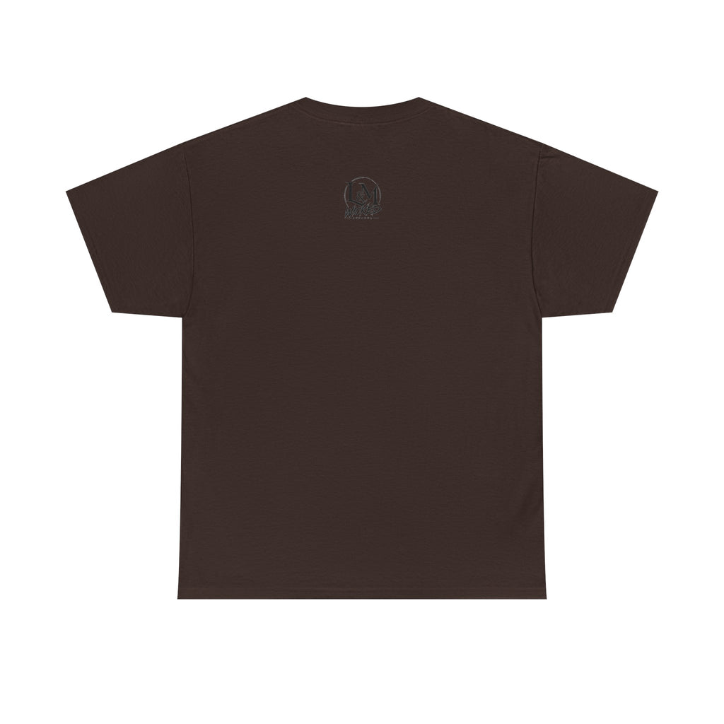 Escalade Heavy Cotton Tee