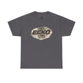 Ecko Unltd Unisex Heavy Cotton Tee