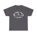 Rocawear Unisex Heavy Cotton Tee