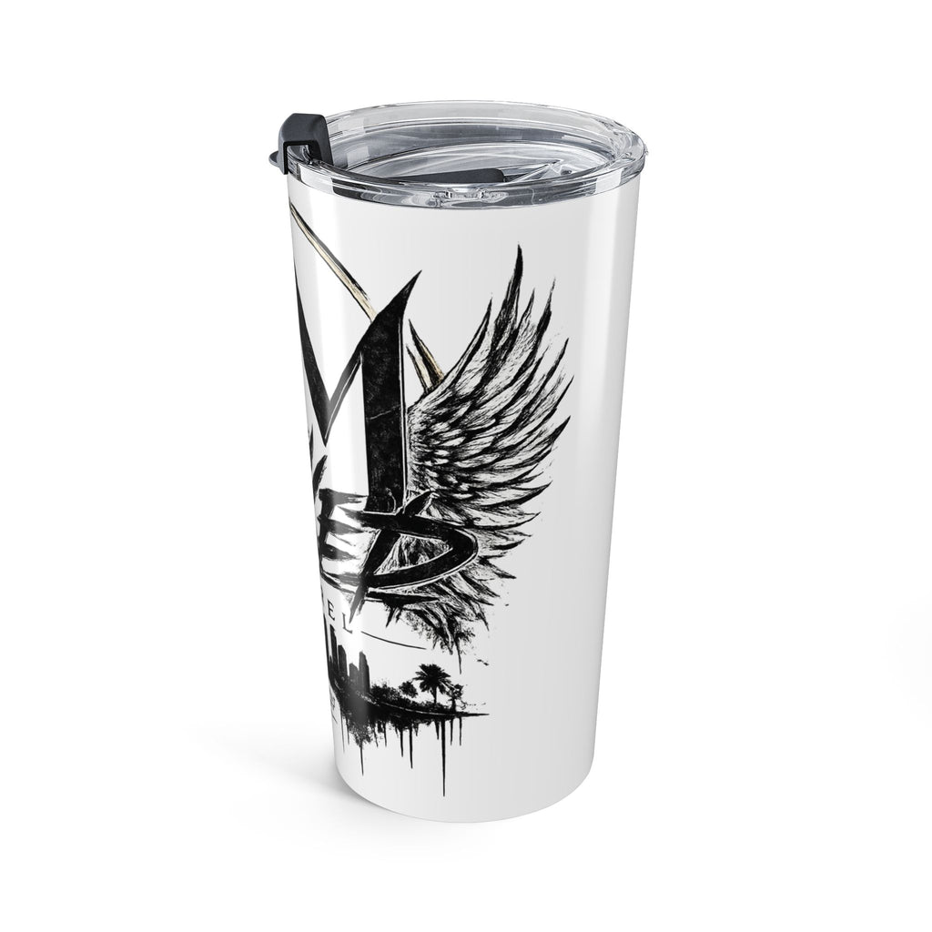 Tumbler 20oz