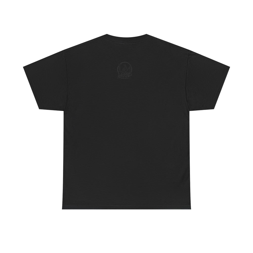Phat Farm Unisex Heavy Cotton Tee