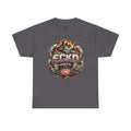 Ecko Unltd Unisex Heavy Cotton Tee